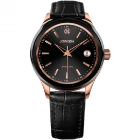 Жіночий годинник JOWISSA J4.204.M TIRO купити за ціною 13167 грн на сайті - THEWATCH