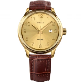 Чоловічий годинник JOWISSA J4.332.L TIRO купити за ціною 13167 грн на сайті - THEWATCH