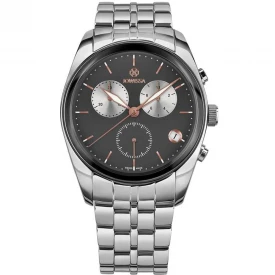 Чоловічий годинник JOWISSA J7.098.L LUX купити за ціною 11581 грн на сайті - THEWATCH