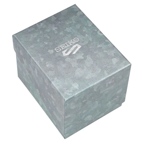 Чоловічий годинник SEIKO 5 SPORTS SRPD55K1 купити за ціною 15700 грн на сайті - THEWATCH