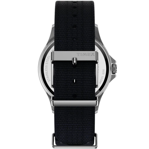 Чоловічий годинник TIMEX NAVI XL TX2T75400 купити за ціною 5847 грн на сайті - THEWATCH