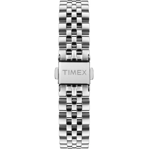 Жіночий годинник TIMEX MODEL 23 TX2T89700 купити за ціною 10033 грн на сайті - THEWATCH