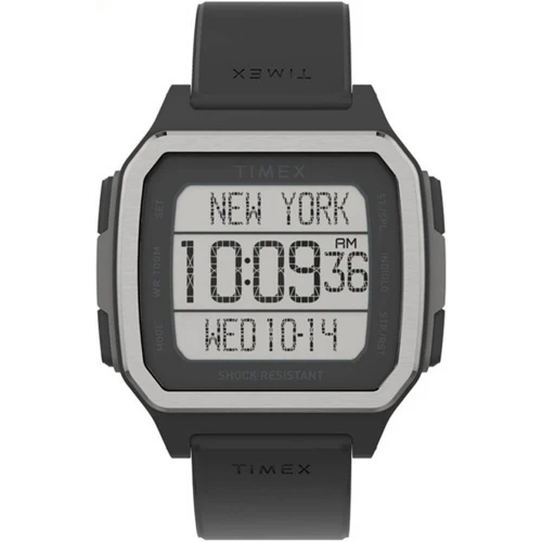 TIMEX COMMAND URBAN