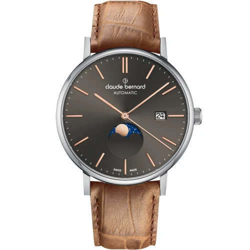 CLAUDE BERNARD SLIM LINE