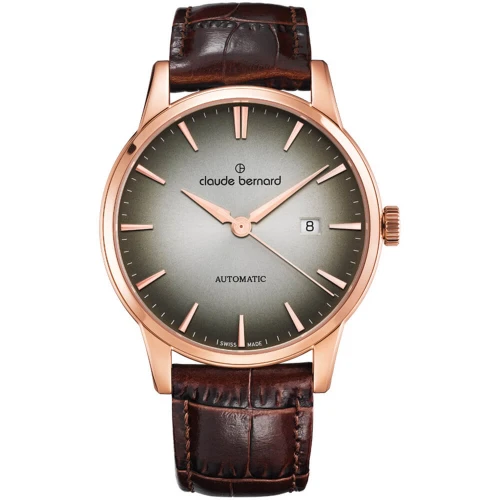 CLAUDE BERNARD CLASSIC