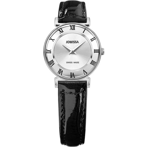 Жіночий годинник JOWISSA J2.004.S ROMA купити за ціною 5913 грн на сайті - THEWATCH