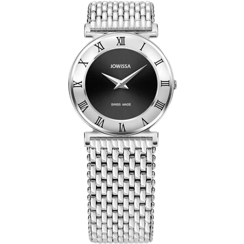 Жіночий годинник JOWISSA J2.007.M ROMA купити за ціною 7695 грн на сайті - THEWATCH