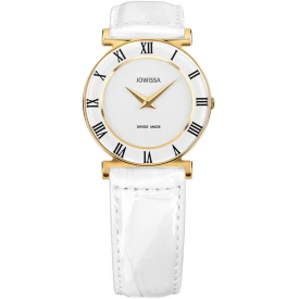 Жіночий годинник JOWISSA J2.027.M ROMA купити за ціною 5913 грн на сайті - THEWATCH