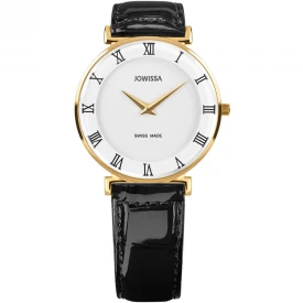 Жіночий годинник JOWISSA J2.028.L ROMA купити за ціною 5913 грн на сайті - THEWATCH