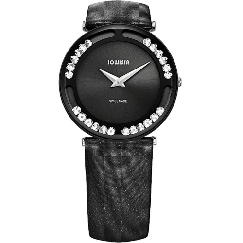 Женские наручные часы JOWISSA J6.158.M LUCE купить по цене 7695 грн на сайте - THEWATCH