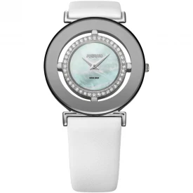 Жіночий годинник JOWISSA J6.213.L MAGIC STRASS купити за ціною 7887 грн на сайті - THEWATCH