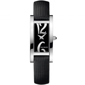 Жіночий годинник BALMAIN MISS BALMAIN 2191.30.64 купити за ціною 15400 грн на сайті - THEWATCH