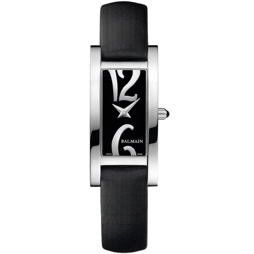 Жіночий годинник BALMAIN MISS BALMAIN 2191.30.64 купити за ціною 15400 грн на сайті - THEWATCH