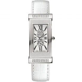 Жіночий годинник BALMAIN MISS BALMAIN 2395.22.12 купити за ціною 39830 грн на сайті - THEWATCH