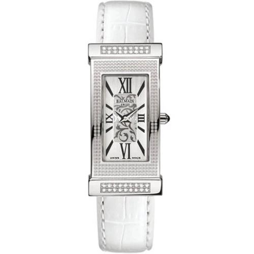 Жіночий годинник BALMAIN MISS BALMAIN 2395.22.12 купити за ціною 39830 грн на сайті - THEWATCH