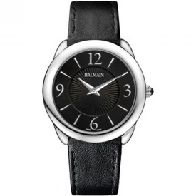 Жіночий годинник BALMAIN LAELIA 3691.32.64 купити за ціною 18330 грн на сайті - THEWATCH