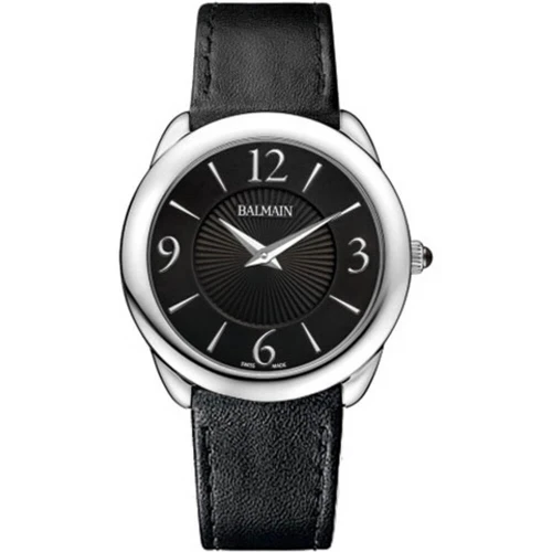 Жіночий годинник BALMAIN LAELIA 3691.32.64 купити за ціною 18330 грн на сайті - THEWATCH