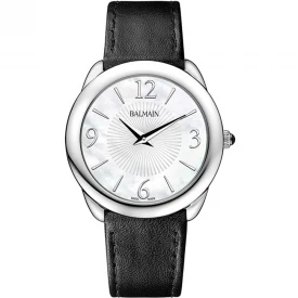 Жіночий годинник BALMAIN LAELIA 3691.32.84 купити за ціною 18330 грн на сайті - THEWATCH