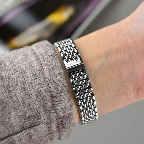 Жіночий годинник BALMAIN DE BALMAIN 3911.33.14 купити за ціною 19650 грн на сайті - THEWATCH