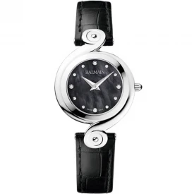 Жіночий годинник BALMAIN KERRIA 4171.32.66 купити за ціною 24960 грн на сайті - THEWATCH