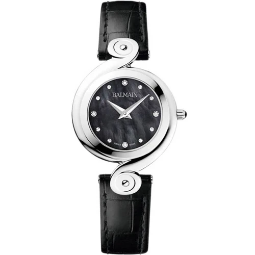 Жіночий годинник BALMAIN KERRIA 4171.32.66 купити за ціною 24960 грн на сайті - THEWATCH