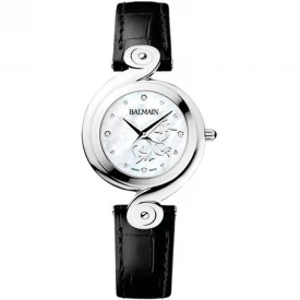 Жіночий годинник BALMAIN KERRIA 4171.32.83 купити за ціною 24960 грн на сайті - THEWATCH