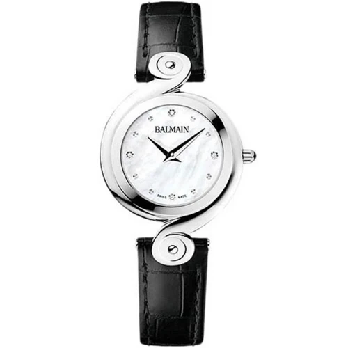 Жіночий годинник BALMAIN KERRIA 4171.32.86 купити за ціною 24960 грн на сайті - THEWATCH