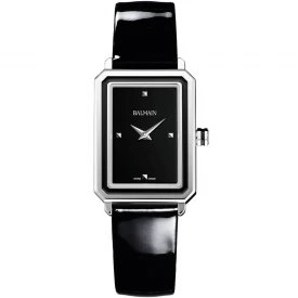 Жіночий годинник BALMAIN EIRINI 4391.32.66 купити за ціною 30100 грн на сайті - THEWATCH