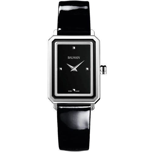 Жіночий годинник BALMAIN EIRINI 4391.32.66 купити за ціною 30100 грн на сайті - THEWATCH