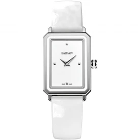 Жіночий годинник BALMAIN EIRINI 4396.22.26 купити за ціною 30100 грн на сайті - THEWATCH