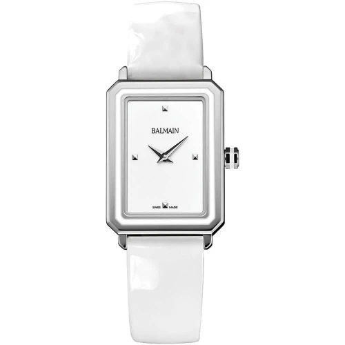 Жіночий годинник BALMAIN EIRINI 4396.22.26 купити за ціною 30100 грн на сайті - THEWATCH
