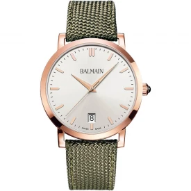 Жіночий годинник BALMAIN LAELIA 4429.92.26 купити за ціною 22570 грн на сайті - THEWATCH