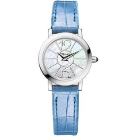 Жіночий годинник BALMAIN ELÉGANCE CHIC 4691.72.84 купити за ціною 16470 грн на сайті - THEWATCH