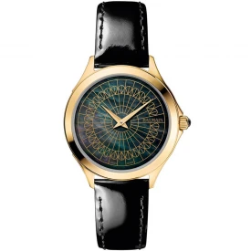 Жіночий годинник BALMAIN FLAMEA 4750.32.65 купити за ціною 22310 грн на сайті - THEWATCH