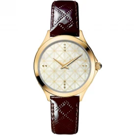 Жіночий годинник BALMAIN FLAMEA 4750.72.86 купити за ціною 22310 грн на сайті - THEWATCH