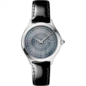 Жіночий годинник BALMAIN FLAMEA 4751.32.65 купити за ціною 19650 грн на сайті - THEWATCH