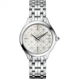 Жіночий годинник BALMAIN FLAMEA 4751.33.86 купити за ціною 22310 грн на сайті - THEWATCH