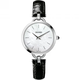 Жіночий годинник BALMAIN ORITHIA 4771.32.86 купити за ціною 19650 грн на сайті - THEWATCH