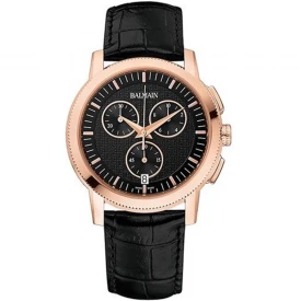 Жіночий годинник BALMAIN BALMAINIA 5529.32.66 купити за ціною 34260 грн на сайті - THEWATCH