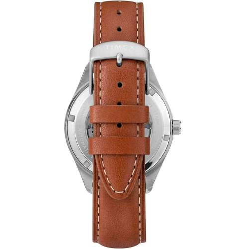 Чоловічий годинник TIMEX WATERBURY TX2U37700 купити за ціною 0 грн на сайті - THEWATCH