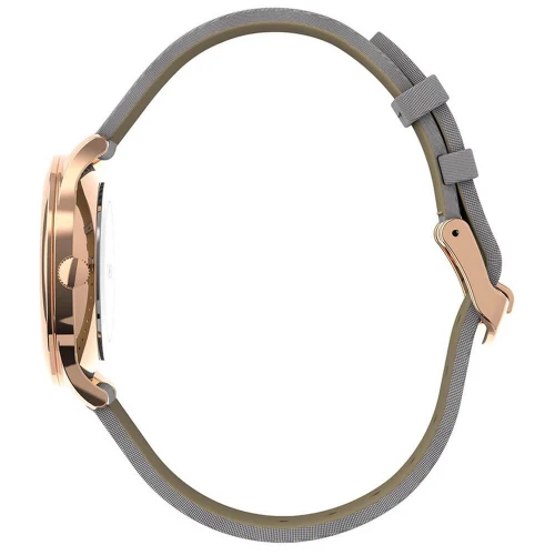 Жіночий годинник TIMEX STARSTRUCK TX2U57200 купити за ціною 4213 грн на сайті - THEWATCH