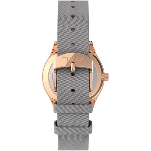 Жіночий годинник TIMEX STARSTRUCK TX2U57200 купити за ціною 4213 грн на сайті - THEWATCH