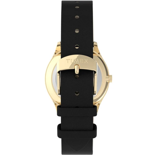 Жіночий годинник TIMEX EASY READER TX2U57300 купити за ціною 4213 грн на сайті - THEWATCH