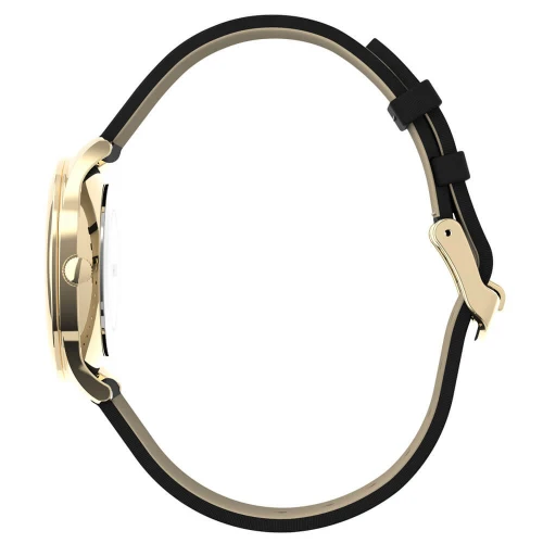 Жіночий годинник TIMEX EASY READER TX2U57300 купити за ціною 4213 грн на сайті - THEWATCH