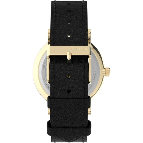 Чоловічий годинник TIMEX SOUTHVIEW TX2U67600 купити за ціною 4448 грн на сайті - THEWATCH