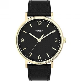 Чоловічий годинник TIMEX SOUTHVIEW TX2U67600 купити за ціною 4448 грн на сайті - THEWATCH