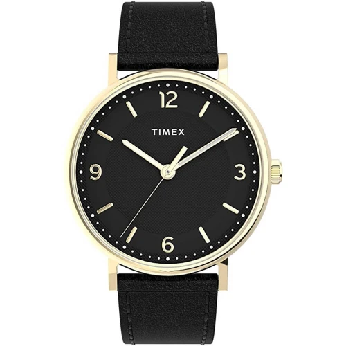 Чоловічий годинник TIMEX SOUTHVIEW TX2U67600 купити за ціною 4448 грн на сайті - THEWATCH