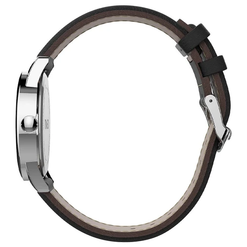 Чоловічий годинник TIMEX EXPEDITION TX2U71700 купити за ціною 3203 грн на сайті - THEWATCH