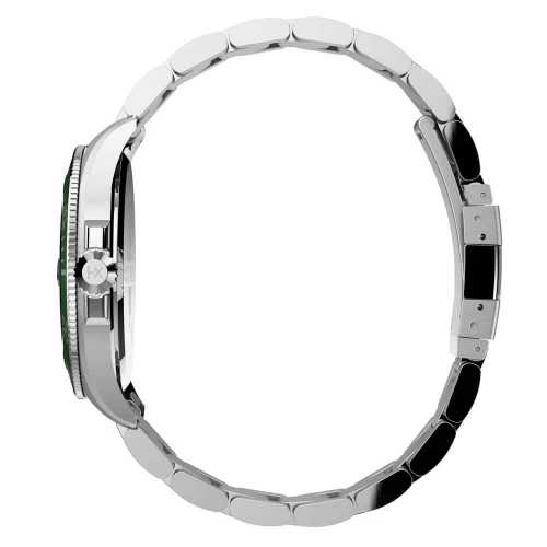 Чоловічий годинник TIMEX HARBORSIDE TX2U72000 купити за ціною 0 грн на сайті - THEWATCH