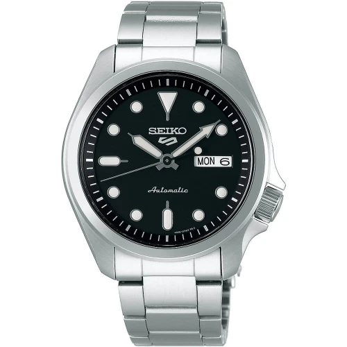 Чоловічий годинник SEIKO 5 SPORTS SRPE55K1 купити за ціною 15700 грн на сайті - THEWATCH